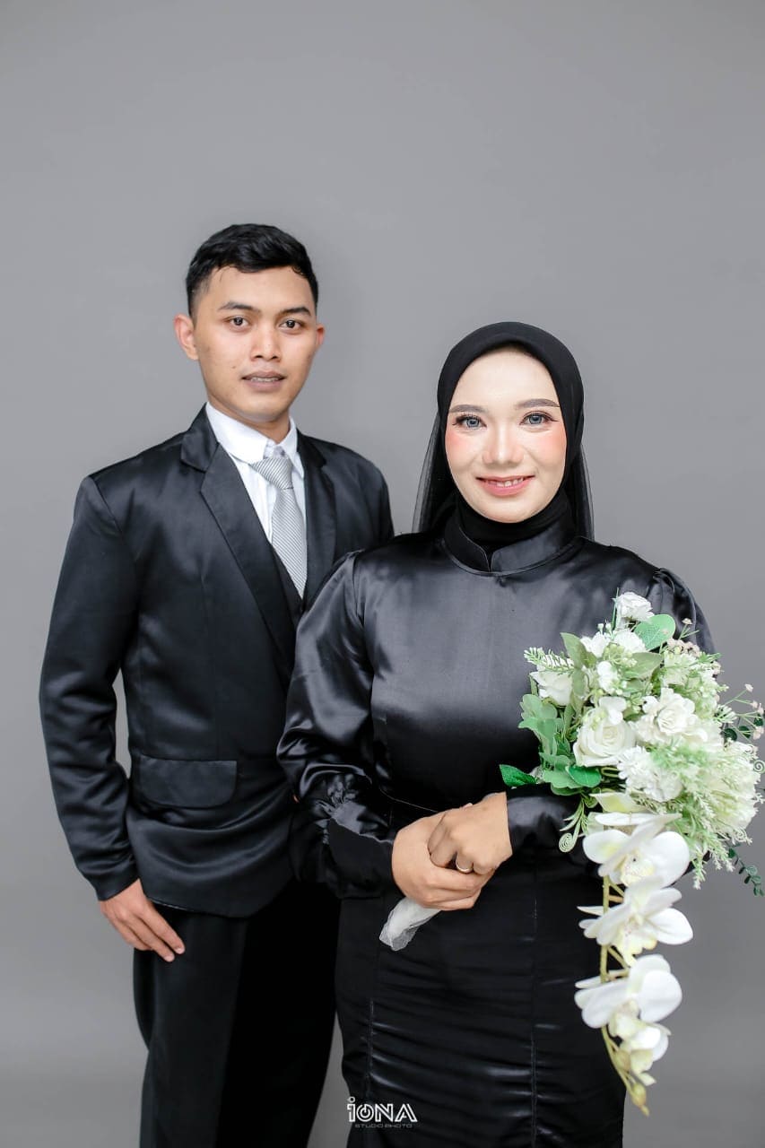 Fitur 5