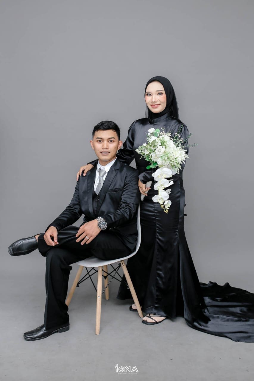Fitur 6